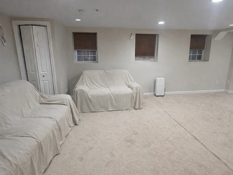 75 Lebeaux Dr #75 — Photo 17