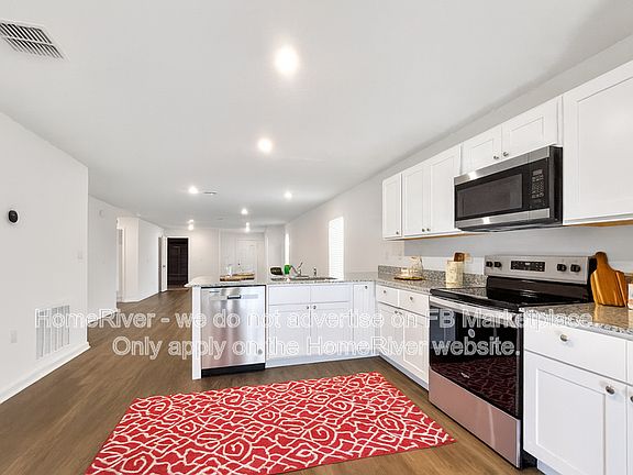 4th image of 2366 Aquiline Nest St