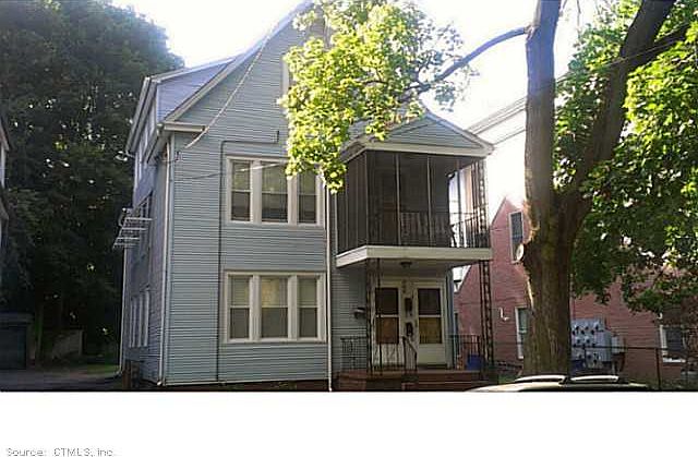 1st image of 368 W Rock Ave