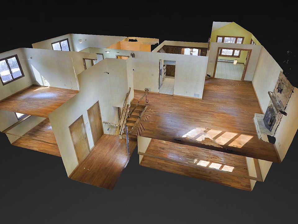 1st image of 9758 Linden Dr