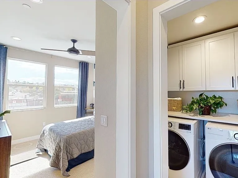 7621 University Ave #105 — Photo 4