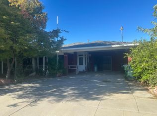 413 S 5th St, Fowler, CA 93625