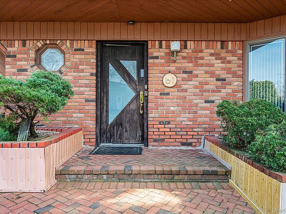 4th image of 61 Southgate Road