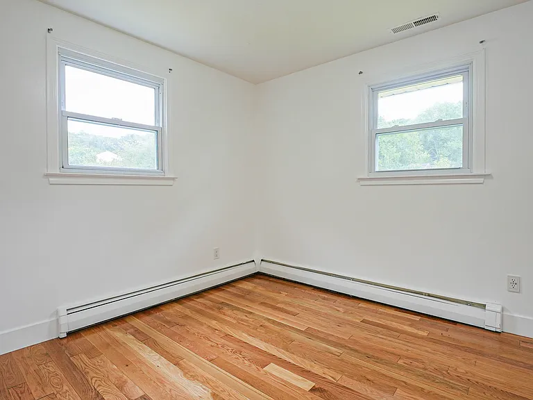 870 Woodtick Rd #1 — Photo 13
