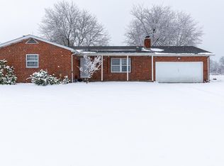 11041 Reussner Rd SW, Pataskala, OH 43062