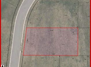 796 Country View Ln, Lake Mills, WI 53551