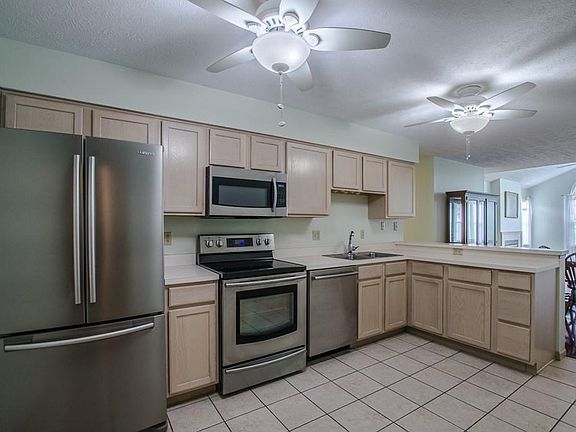 4th image of 130 Whippoorwill Ln