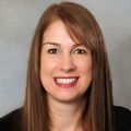 Lori Bockowski