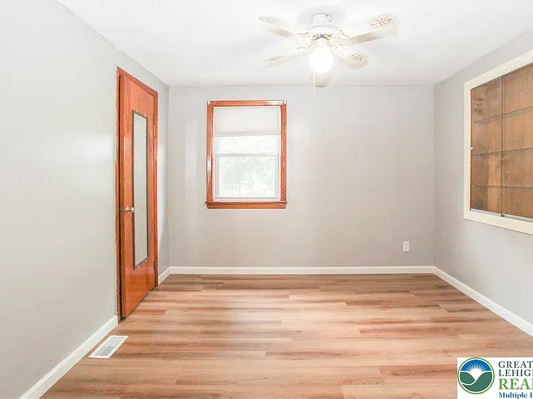 492 Filetown Rd — Photo 13