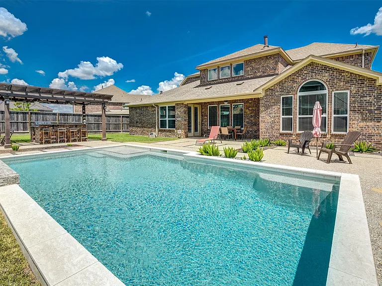 25710 Oakwood Knoll Dr — Photo 39