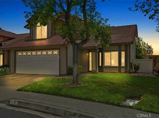 1187 W Cornell St, Rialto, CA 92376