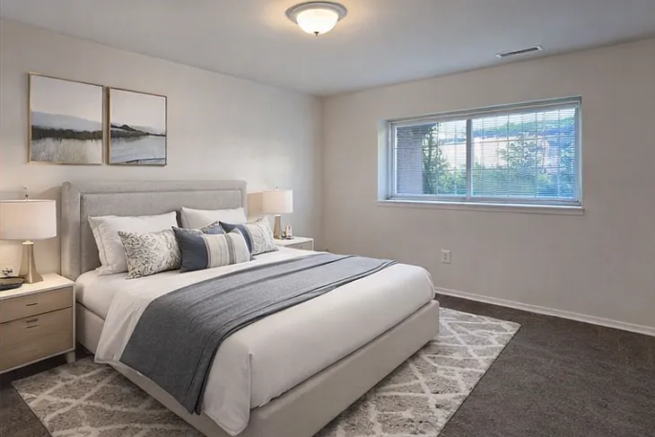 440 Baldwin Ave #56 — Photo 2