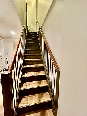 Rented by R New York | media 31