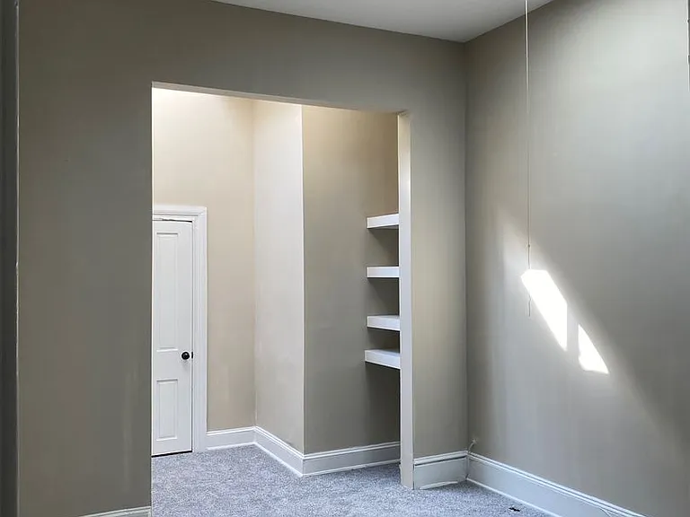 1410 Eutaw Pl — Photo 20
