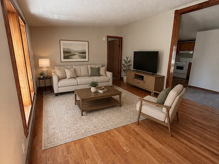 138 Maynard Cir #138 — Photo 1