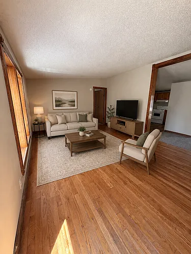 138 Maynard Cir #138 Photo 1