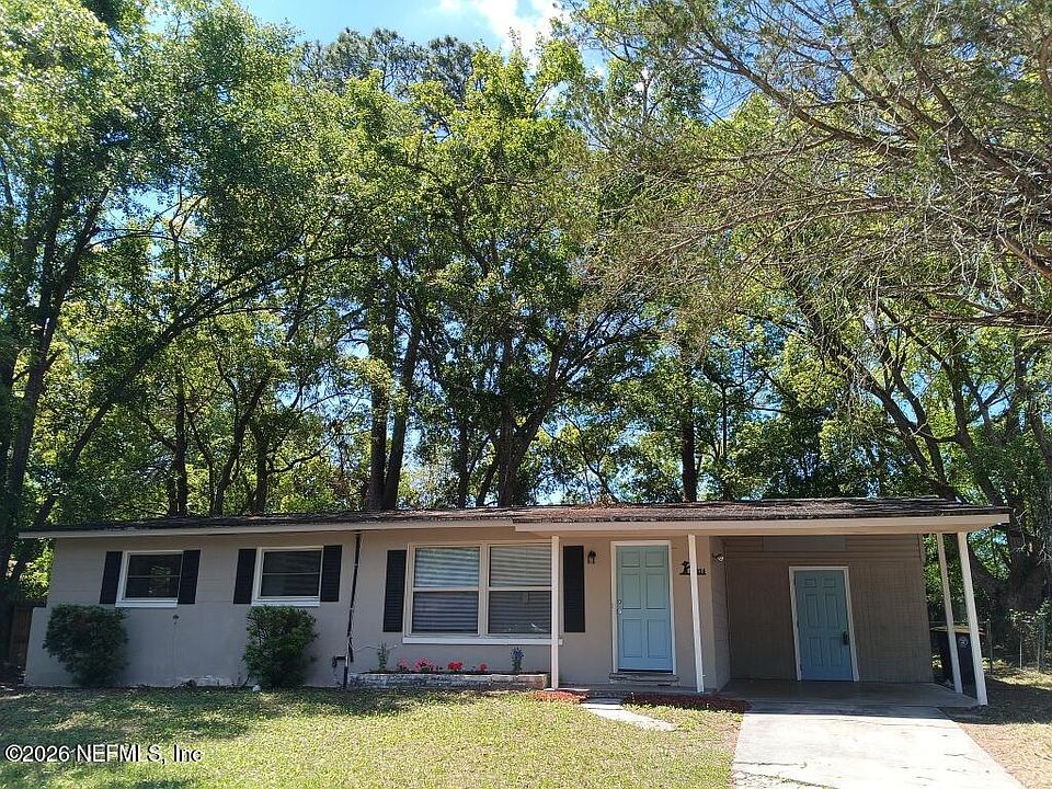 1st image of 4804 HATTERAS Road
