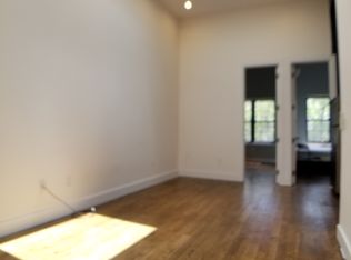 1829 Decatur St APT 2R, Ridgewood, NY 11385