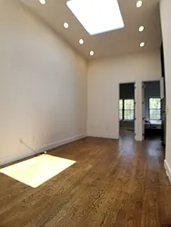 1829 Decatur Street, #2R