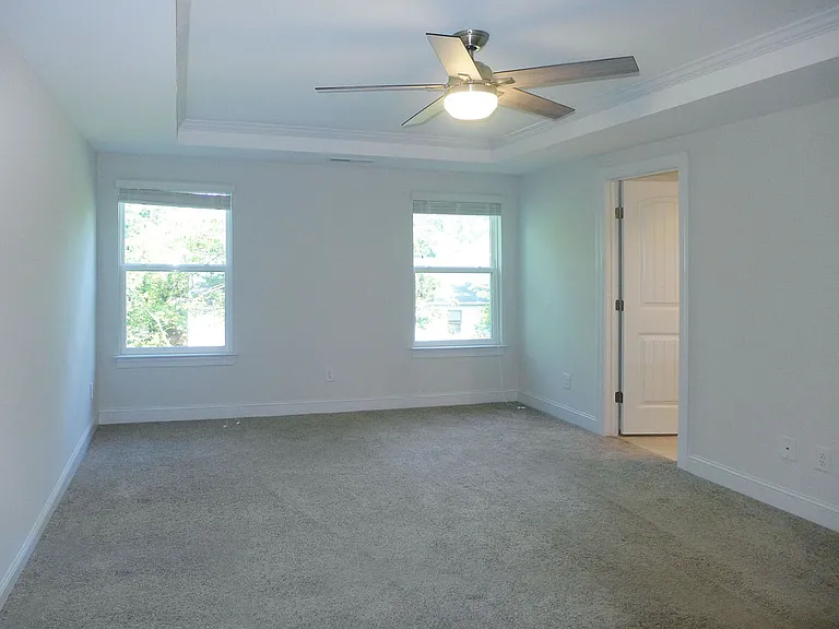 53 Galway Glenn Ln — Photo 15