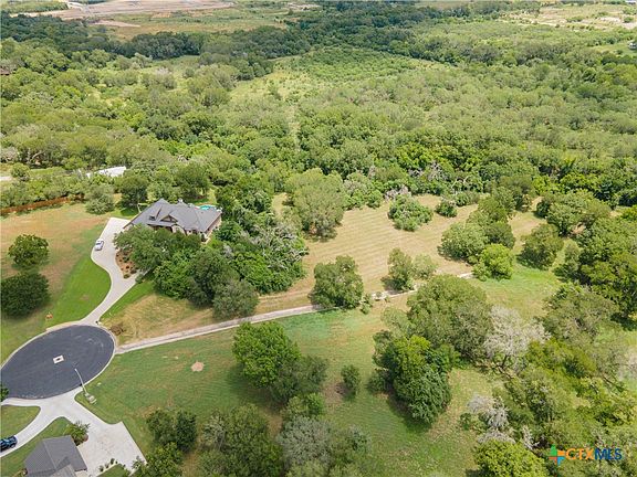 3rd image of 1931 Monterrey Oak