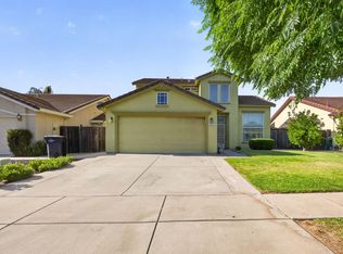 625 SE Helen Dr, Turlock, CA 95382
