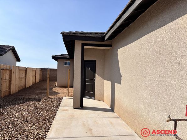 6012 Curvy Hills Dr #B