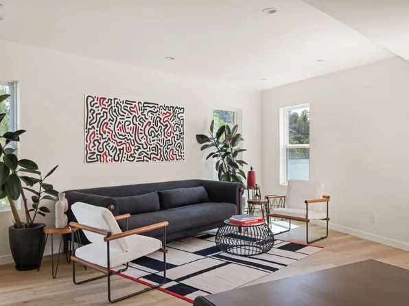 4948 Glacier Dr #4948, Los Angeles, CA 90041