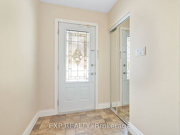 3rd image of 888 Charleswood Ave
