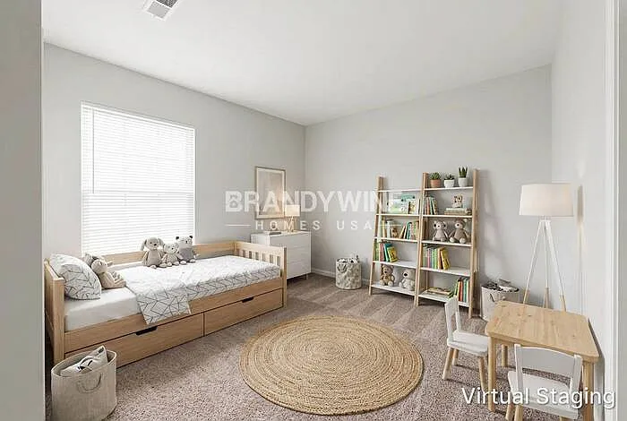 6537 Hoover Cir — Photo 17