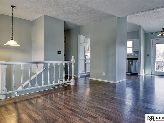 4th image of 7709 Greenleaf Dr