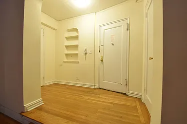 Rented by (Legacy) NY Quality Living Uptown