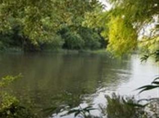 293 Old Bennington Rd, Bennington, OK 74723