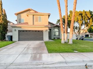 441 Buckskin Ranch Rd, Imperial, CA 92251