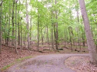 46 Rocky Stream Ct, Jasper, GA 30143