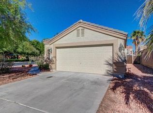 13034 W Hearn Rd, El Mirage, AZ 85335