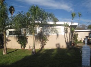 3947 Royce St, Riverside, CA 92503