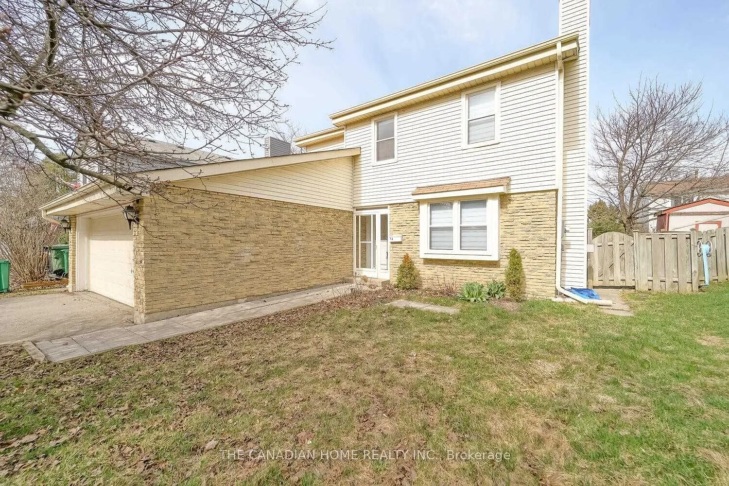 3 bed, $3,100 — Photo 1
