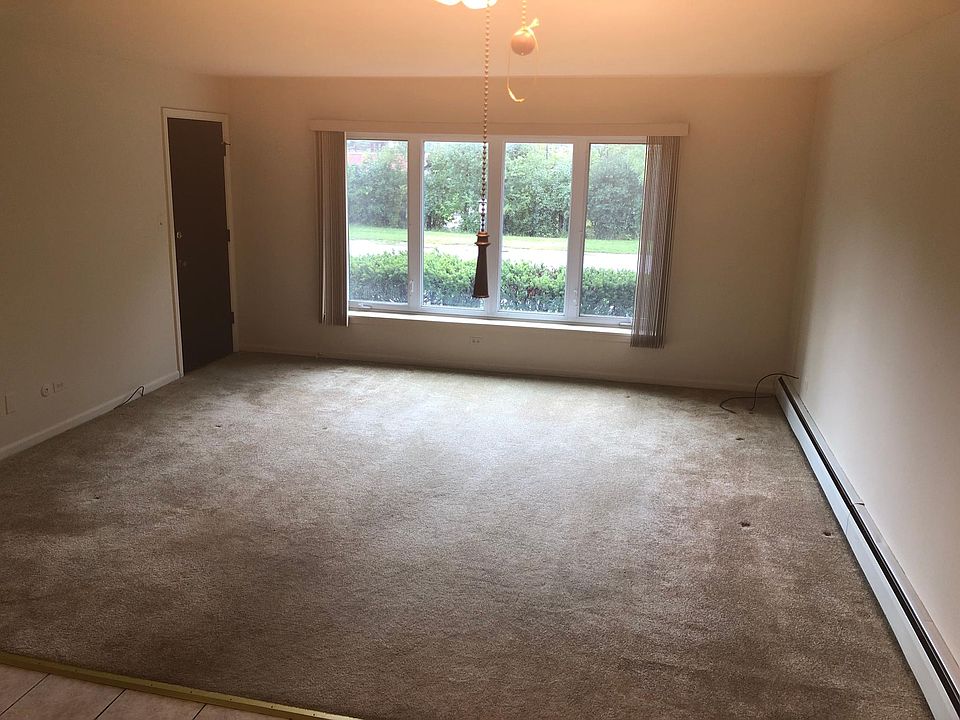 2nd image of 8933 W 97th St #1E