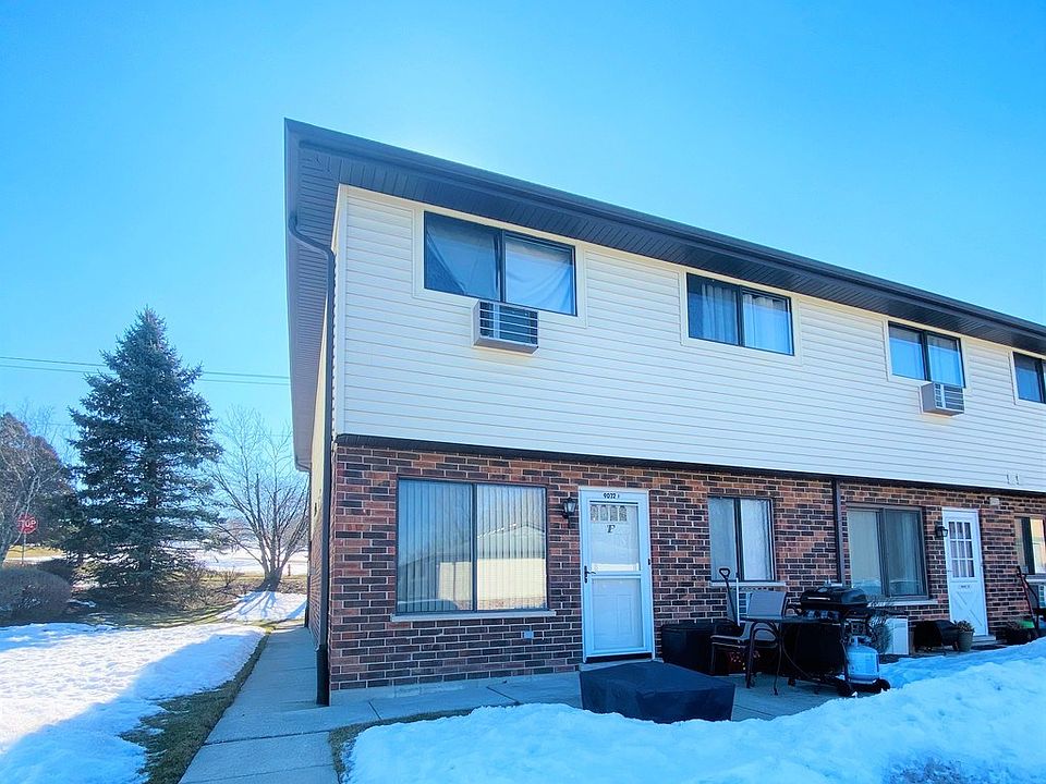 1st image of 9072 Archer Ave Unit F