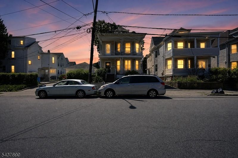 1st image of 11 Yereance Ave #2