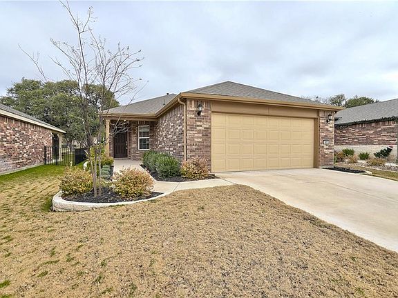 2nd image of 605 Chambers Creek Ct