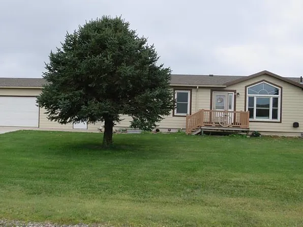 8 Reimers Rd, Ogallala, NE 69153