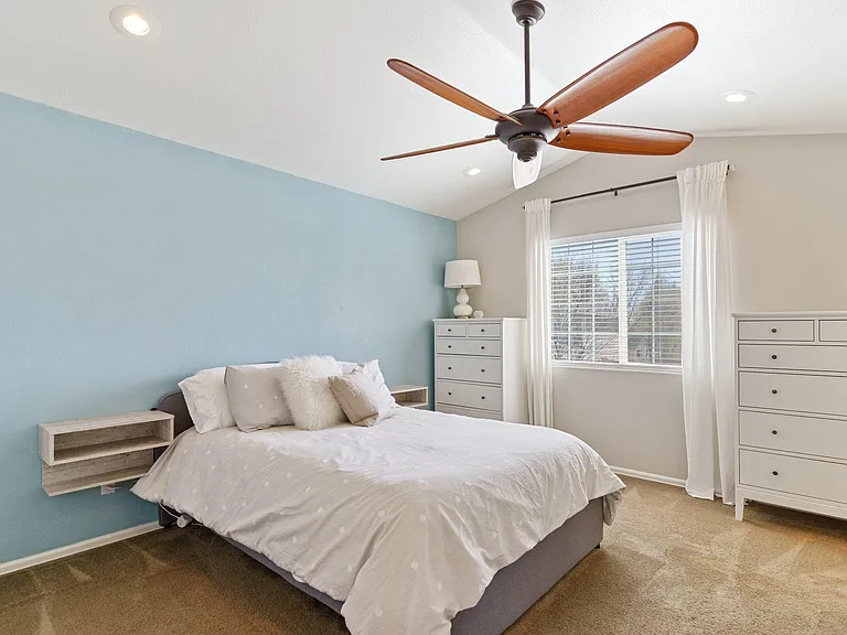 4752 Canyon Wren Ln — Photo 14