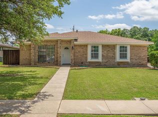 1670 Belltower Dr, Lewisville, TX 75067