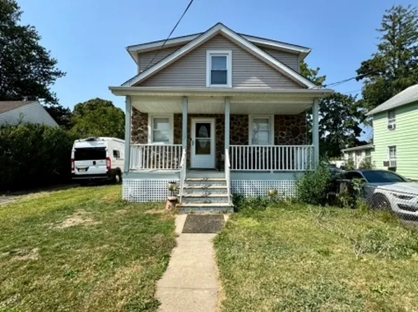 2 Cleveland Ave, Morris Twp., NJ 07960