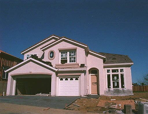 1st image of 242 Golf Links Stree Pleasant Hl