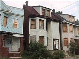 2nd image of 65 22nd St
