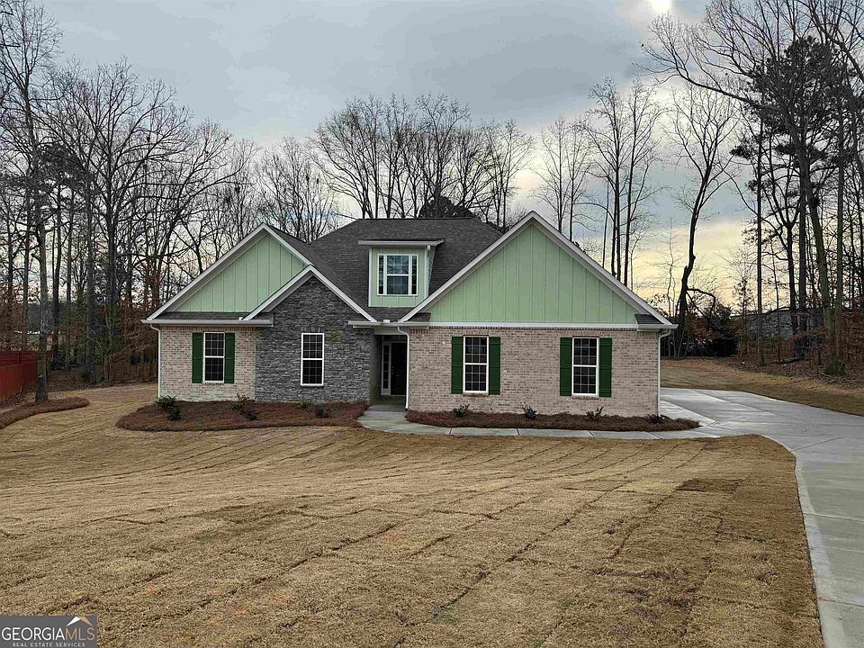 1st image of 361 Pecan Ct