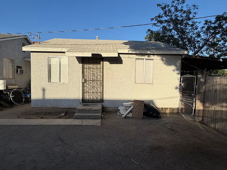 1225 Water St #C — Photo 1